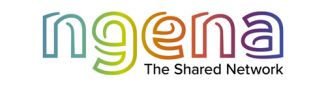 ngena (Next Generation Enterprise Network Alliance)