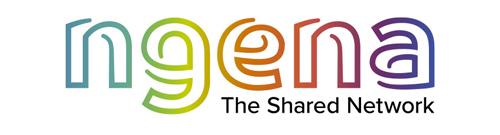 ngena (Next Generation Enterprise Network Alliance)