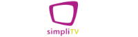 Simply TV
