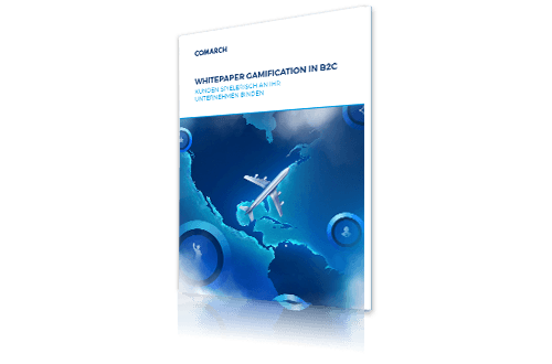 Whitepaper Gamification B2C
