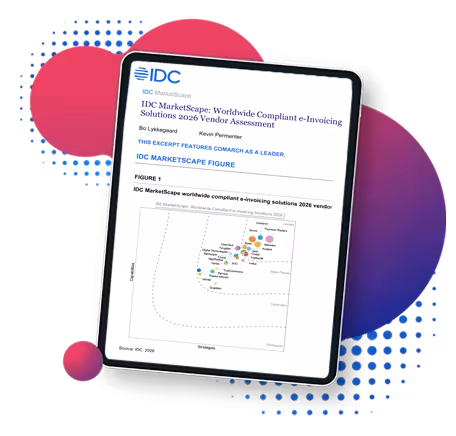Tablet graphic IDC report