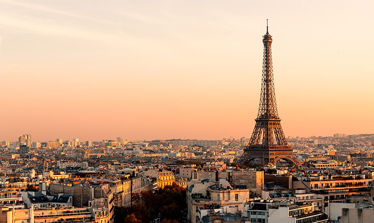 Frankreich setzt Senkung der Umsatzsteuer-Registrierungsschwelle für Dienstleistungen angesichts von Kritik aus