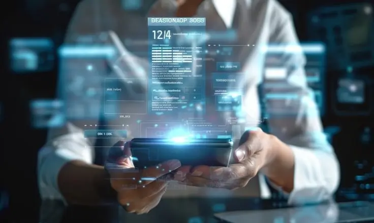 E-Invoicing 2025: Trends und Herausforderungen im Kontext gesetzlicher Anforderungen