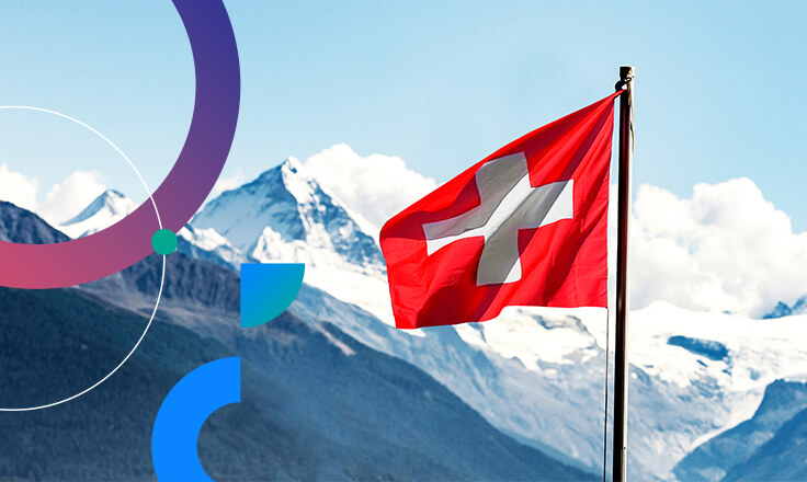 15 Jahre Comarch in der Schweiz: Offene ERP-Architektur für den Mittelstand