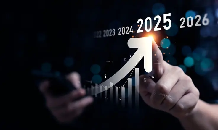 E-Invoicing 2025: Automatisierung von AP- und AR-Prozessen, Ausgabenmanagement, technologische Lösungen und Integrationsanforderungen
