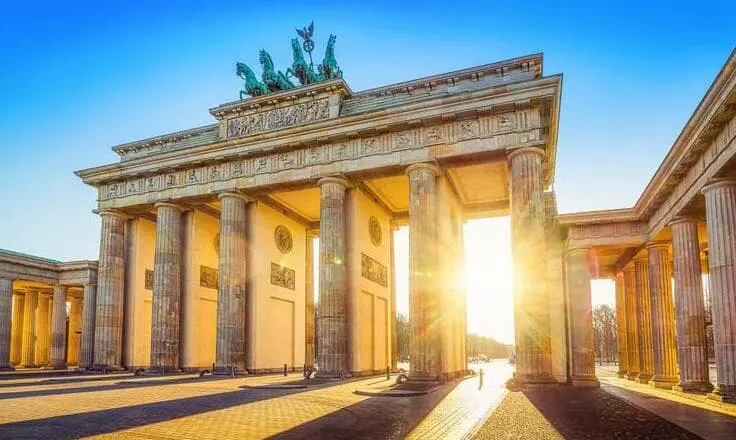 Deutschland aktualisiert GoBD-Regeln zur Berücksichtigung der verpflichtenden E-Rechnung