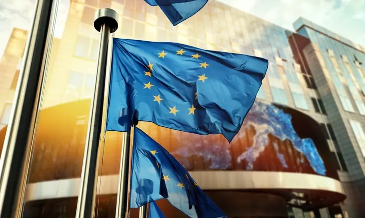 EU führt elektronisches Mehrwertsteuerbefreiungszertifikat ein