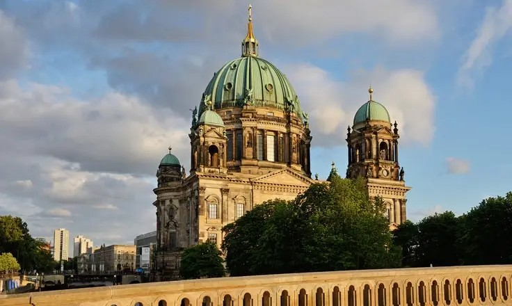 Deutschland gibt zweiten Entwurfsschreiben zu E-Rechnungsanforderungen heraus