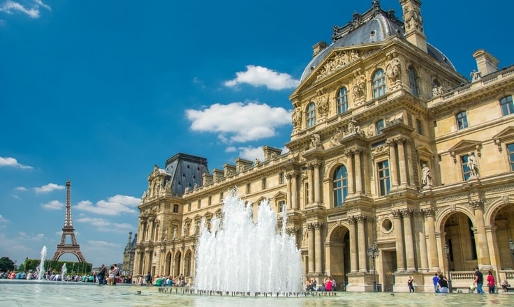 Frankreich ernennt DGFiP zur nationalen Peppol-Behörde vor dem B2B-E-Rechnungsmandat 2026