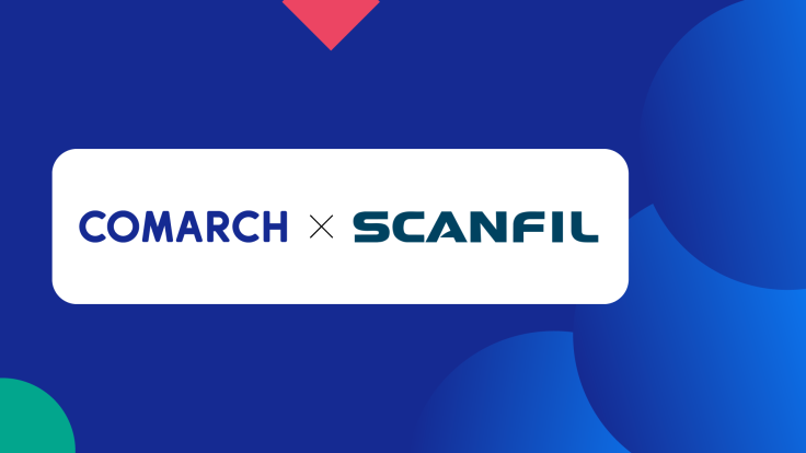 Bewährte Plattform, globales Vertrauen: Scanfil wählt die Comarch EDI KSeF Plattform