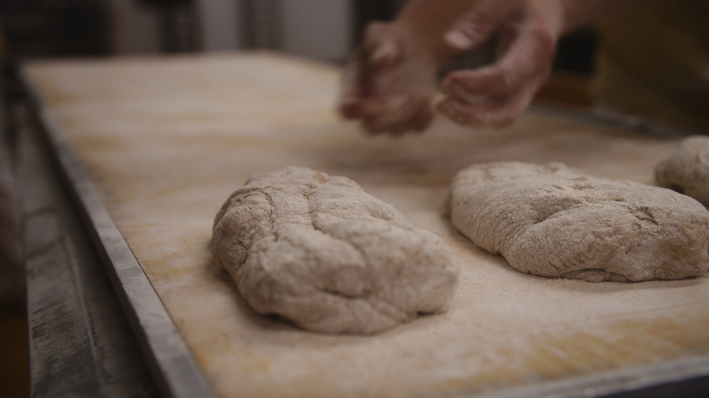 Die Anforderung: Vom manuellen Prozess zur Single Source of Truth