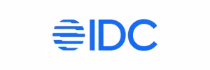 IDC