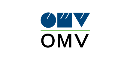 Comarch Loyalty Management Referenz OMV