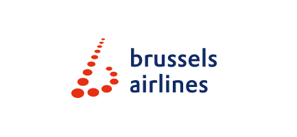 Case Study Brussels Airlines