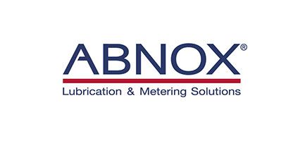 Abnox logo referenzkunde comarch