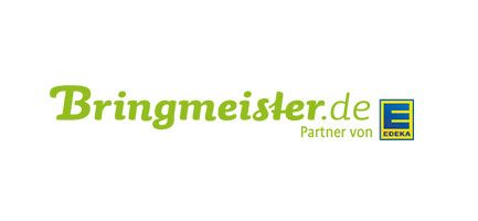bringmeister comarch logo