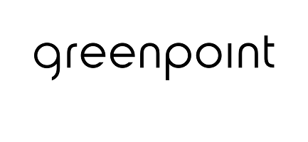 greenpoint logo