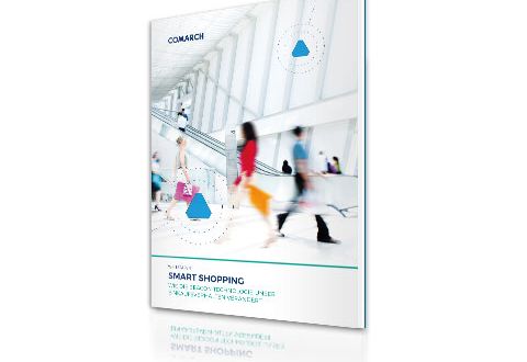 Smart Shopping und Beacons