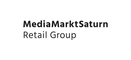 Comarch Loyalty Management Referenz MediaMarktSaturn