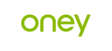 ONEY Logo Comarch