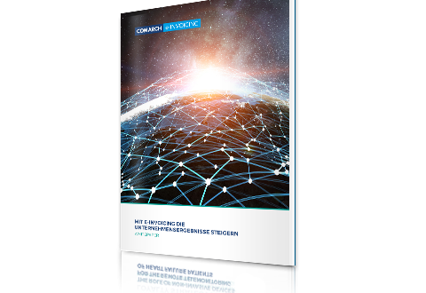 Whitepaper: E-Invoicing
