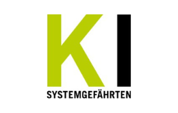 KI GmbH