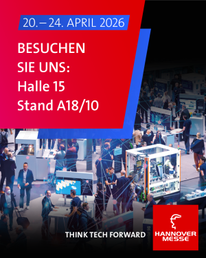 Comarch ERP Enterprise: Das ERP-System für die Digitale Fertigung