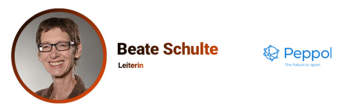 Beate Schulte