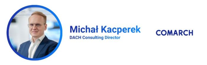 Michal Kacperek