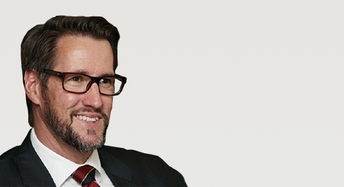 Pascal Färber