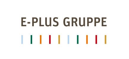 logo eplus comarch