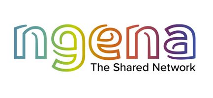 ngena logo