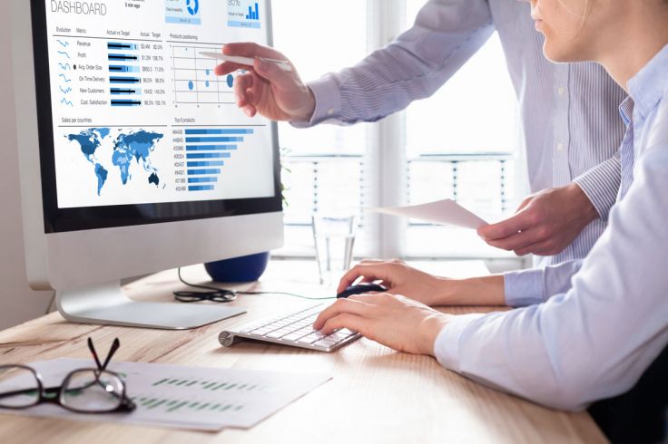 Andere Länder, andere Pflichten – Ist Ihr E-Invoicing international rechtssicher?