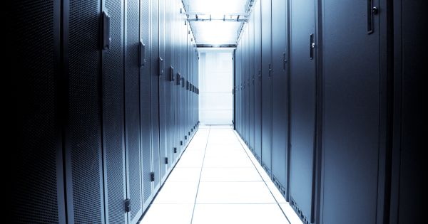 EBRO Armaturen setzt auf Comarch ICT mit Data Center und Managed ...