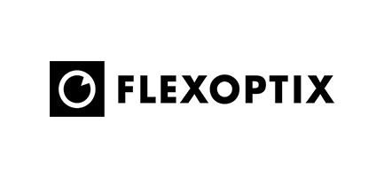 flexoptix