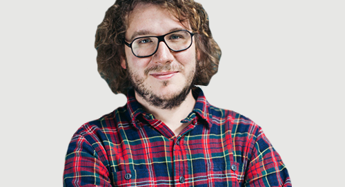 Christoph Bornschein