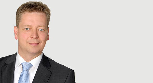 Frank Siewert