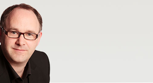 Jens Krüger