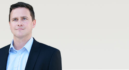 Philipp Erdkönig