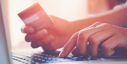 E-Invoicing