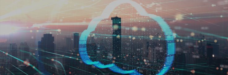 Webinar Power Architecture and Cloud Flexibility