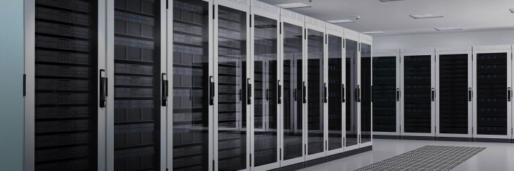 Webinar IBM PowerVC
