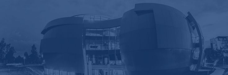 Forum E-Invoicing