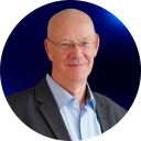 Thomas Böing, Presales Consultant