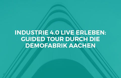eice aachen