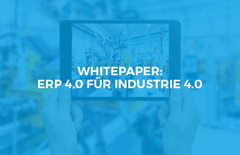 Whitepaper