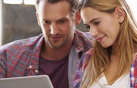 comarch webshop