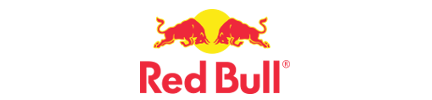 redbull