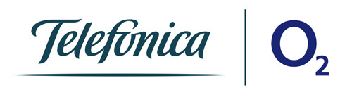 Telefónica Deutschland