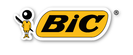 BIC